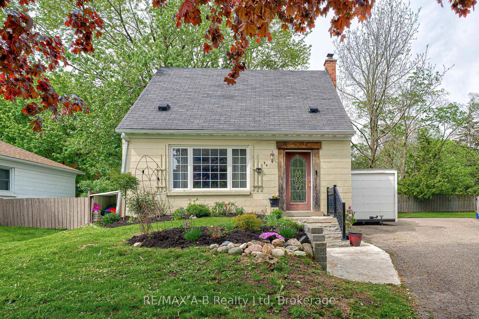 54-coriano-street-stratford-ontario-x13158910