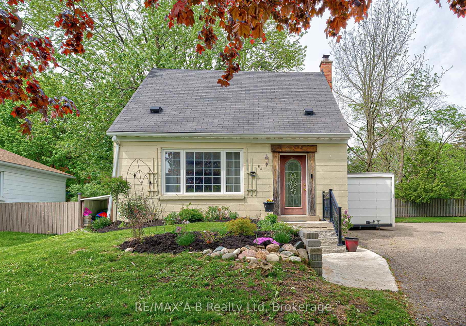 54-coriano-street-stratford-ontario-x13158910