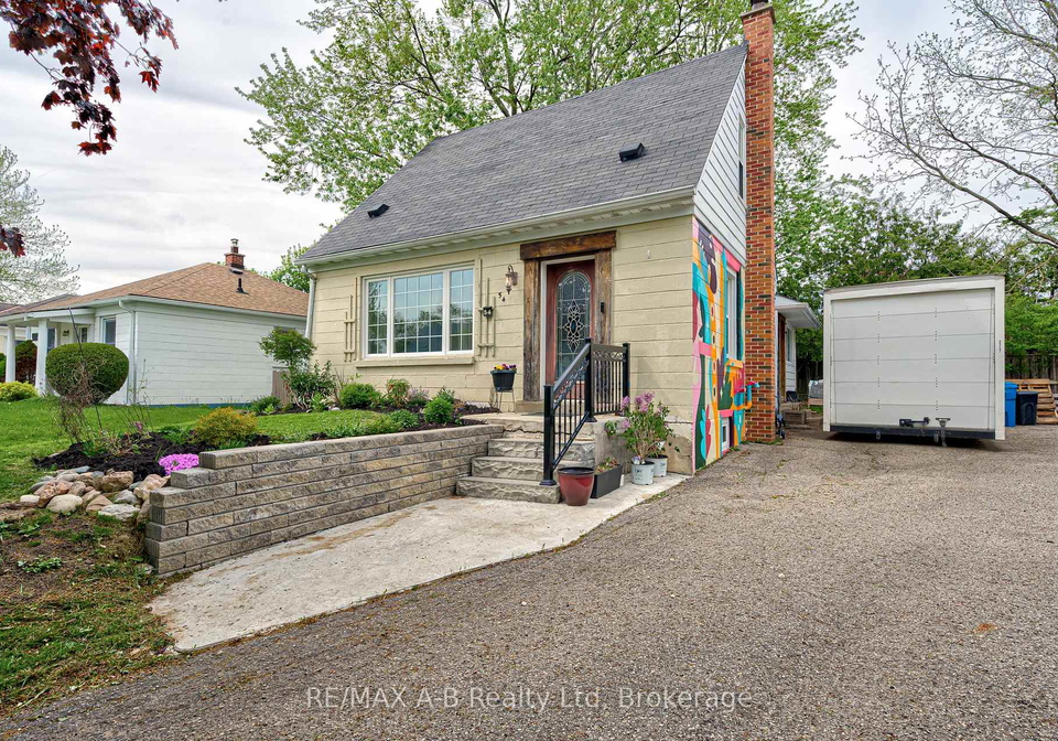 54-coriano-street-stratford-ontario-x13158910