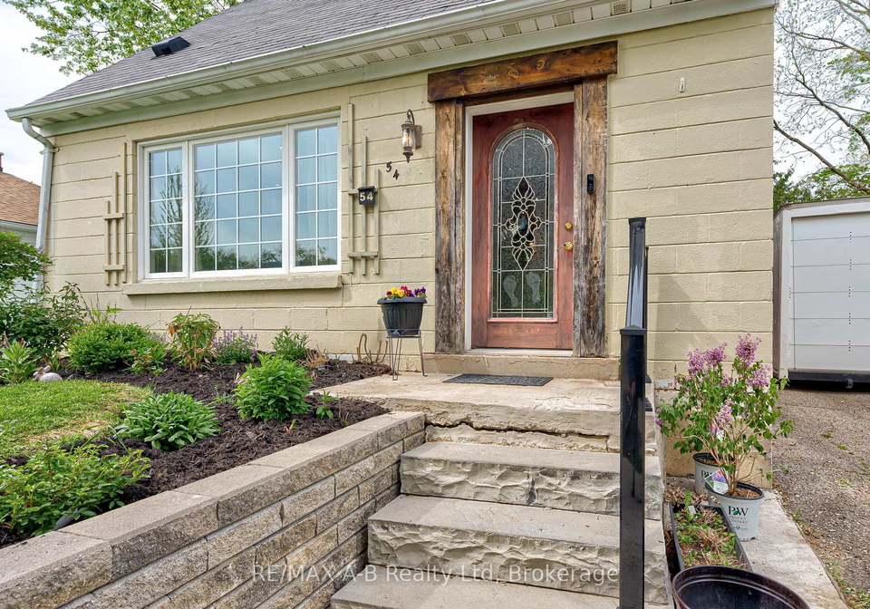 54-coriano-street-stratford-ontario-x13158910