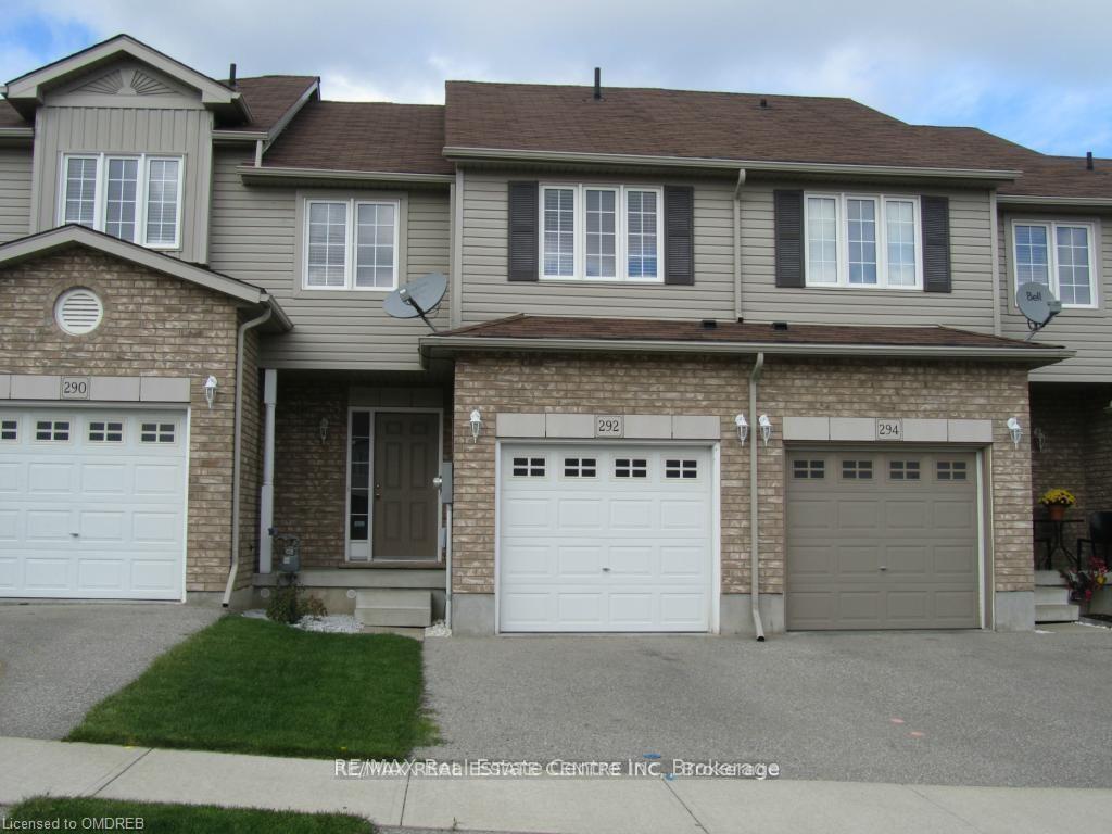 292-briarmeadow-drive-kitchener-ontario-x13158912