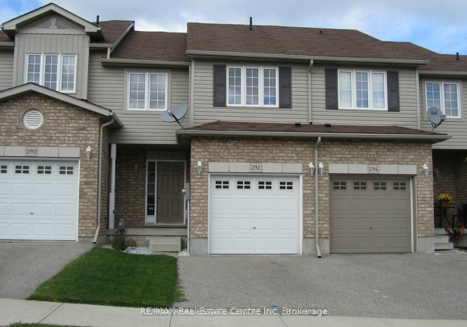 292-briarmeadow-drive-kitchener-ontario-x13158912