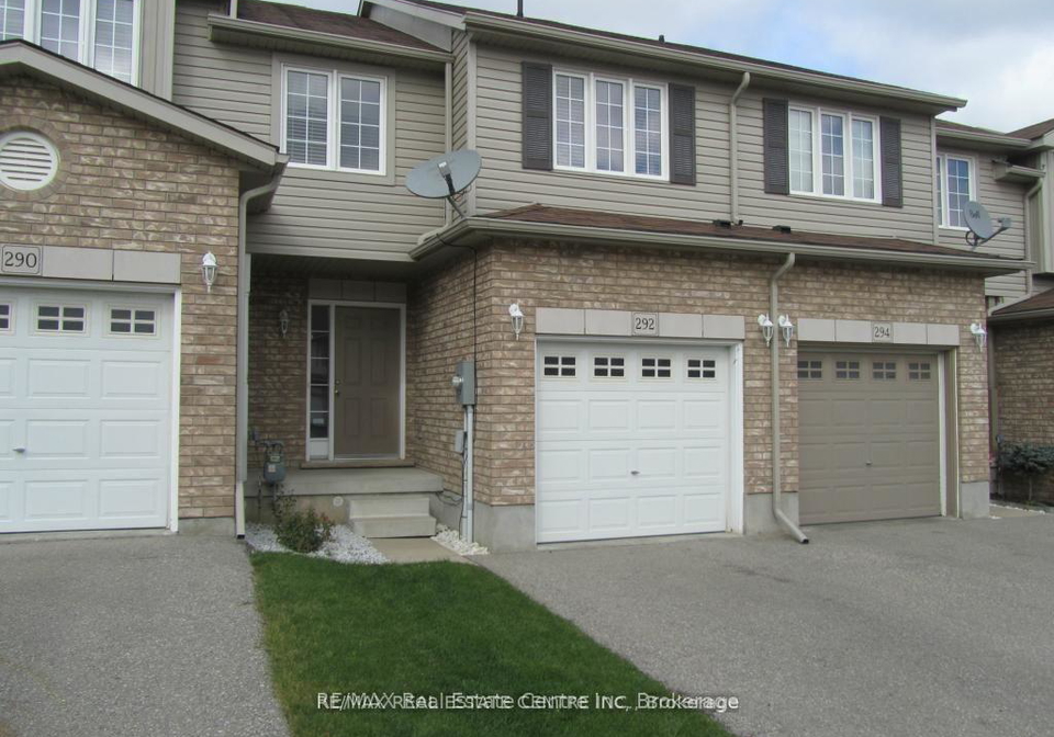 292-briarmeadow-drive-kitchener-ontario-x13158912