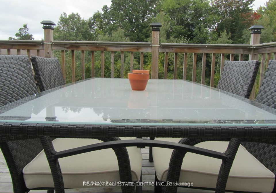 292-briarmeadow-drive-kitchener-ontario-x13158912