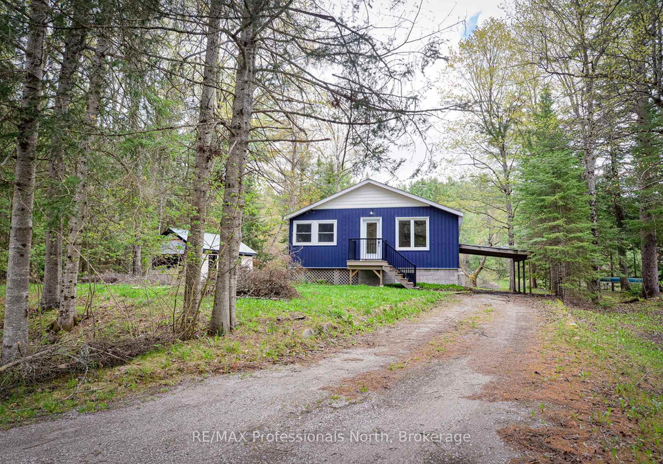 1011-harmony-lane-private-bracebridge-ontario-x13158914