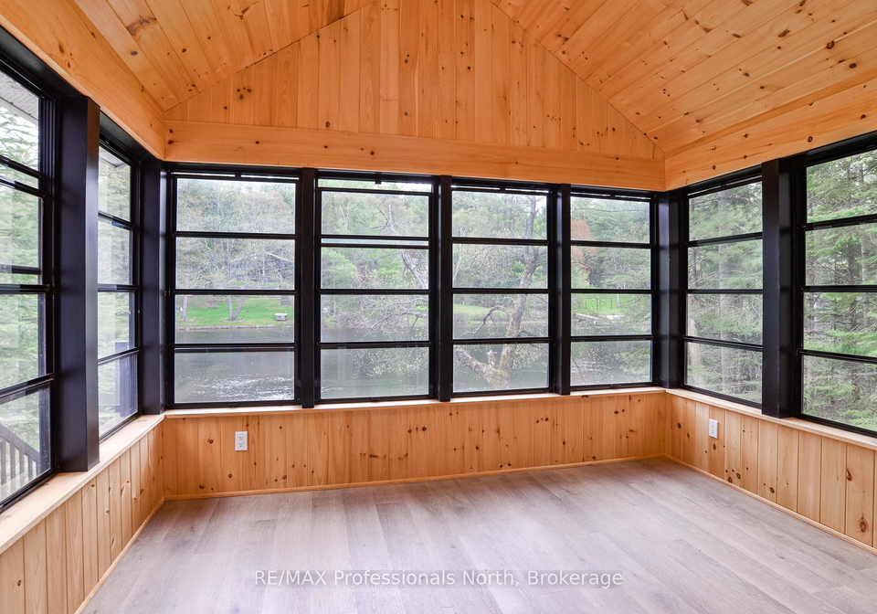 1011-harmony-lane-private-bracebridge-ontario-x13158914