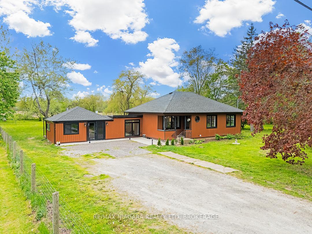 11755-highway-3-wainfleet-ontario-x13158922