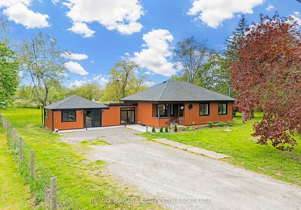11755-highway-3-wainfleet-ontario-x13158922