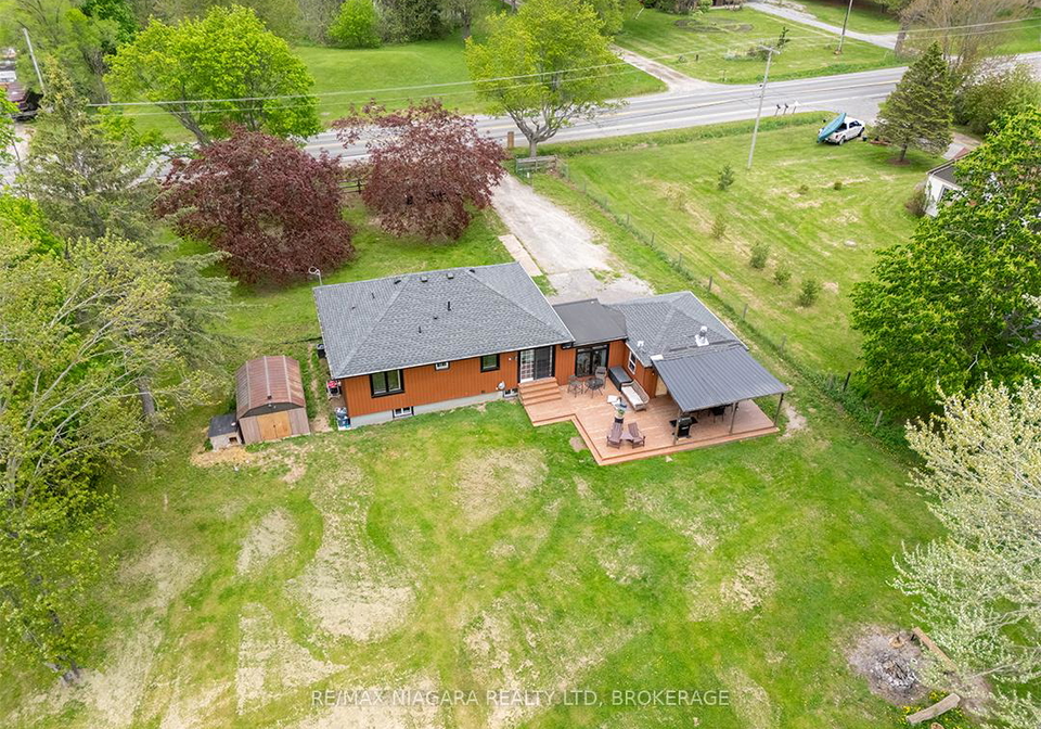 11755-highway-3-wainfleet-ontario-x13158922
