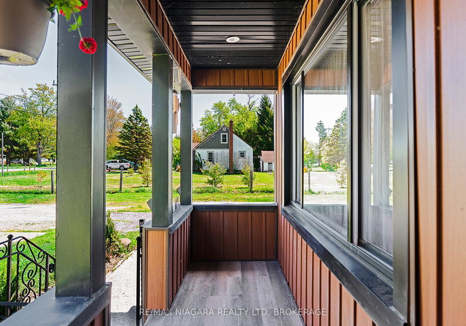 11755-highway-3-wainfleet-ontario-x13158922