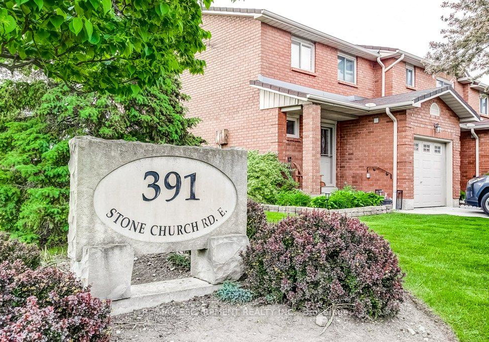 391-stone-church-road-hamilton-ontario-x13158934