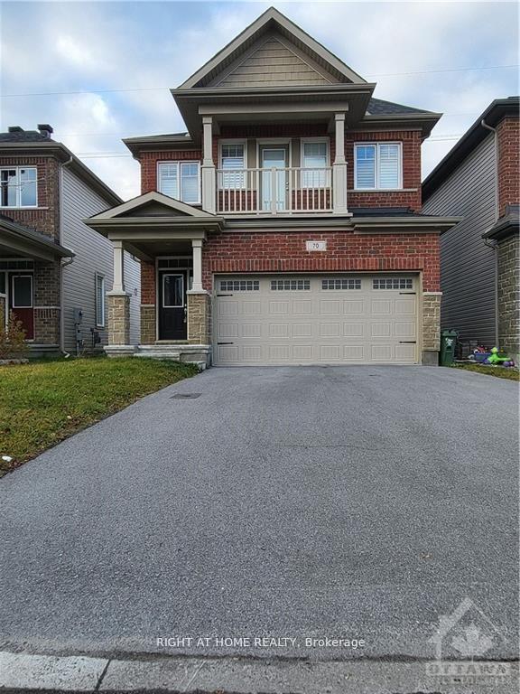 70-tapadero-avenue-kanata-ontario-x13158942