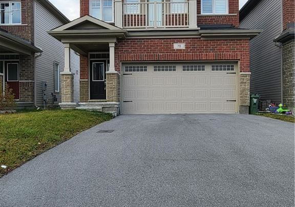 70-tapadero-avenue-kanata-ontario-x13158942