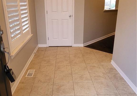 70-tapadero-avenue-kanata-ontario-x13158942