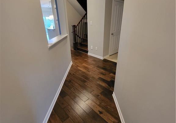 70-tapadero-avenue-kanata-ontario-x13158942