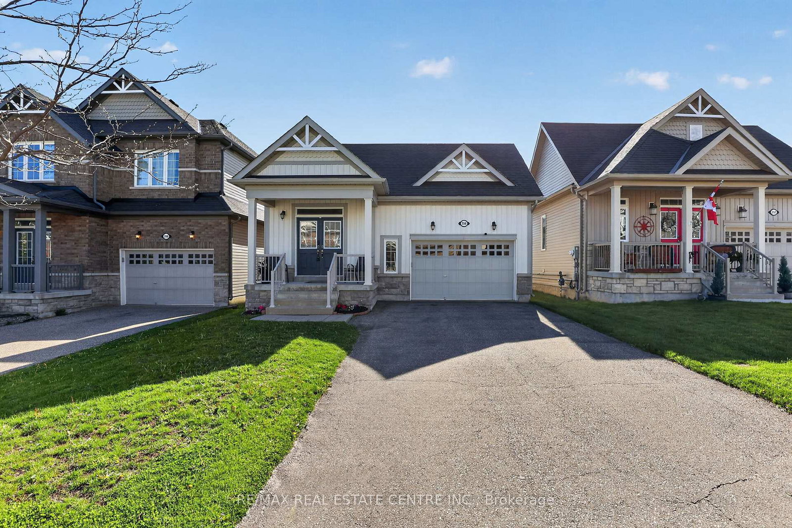 256-johnson-drive-shelburne-ontario-x13158954