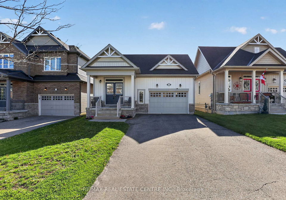 256-johnson-drive-shelburne-ontario-x13158954