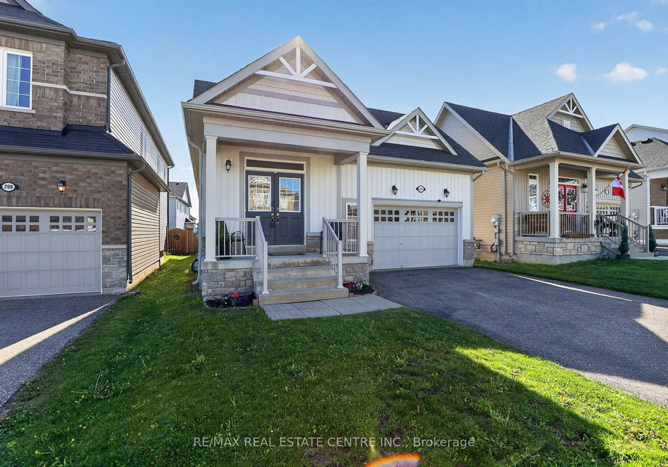 256-johnson-drive-shelburne-ontario-x13158954