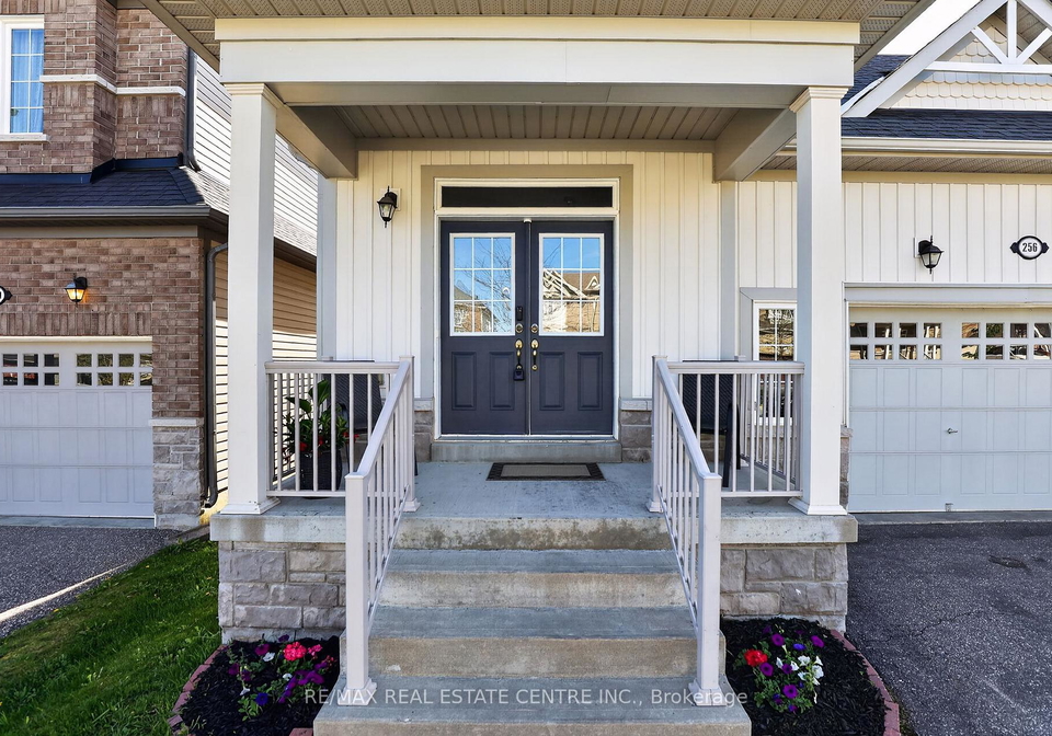 256-johnson-drive-shelburne-ontario-x13158954