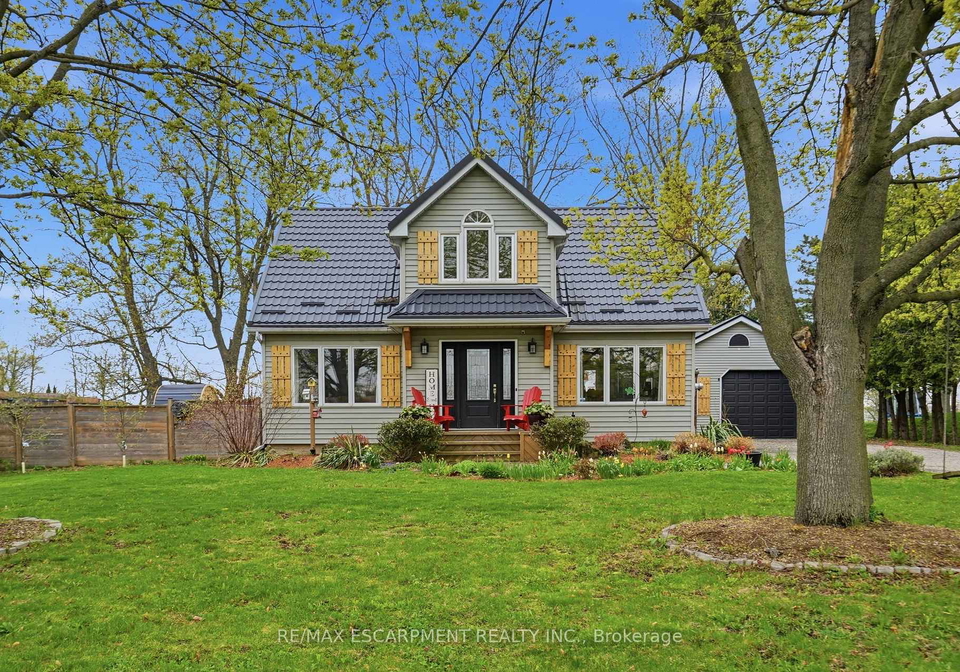 27-blossom-avenue-brantford-ontario-x13158960