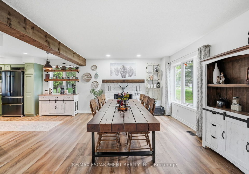 27-blossom-avenue-brantford-ontario-x13158960