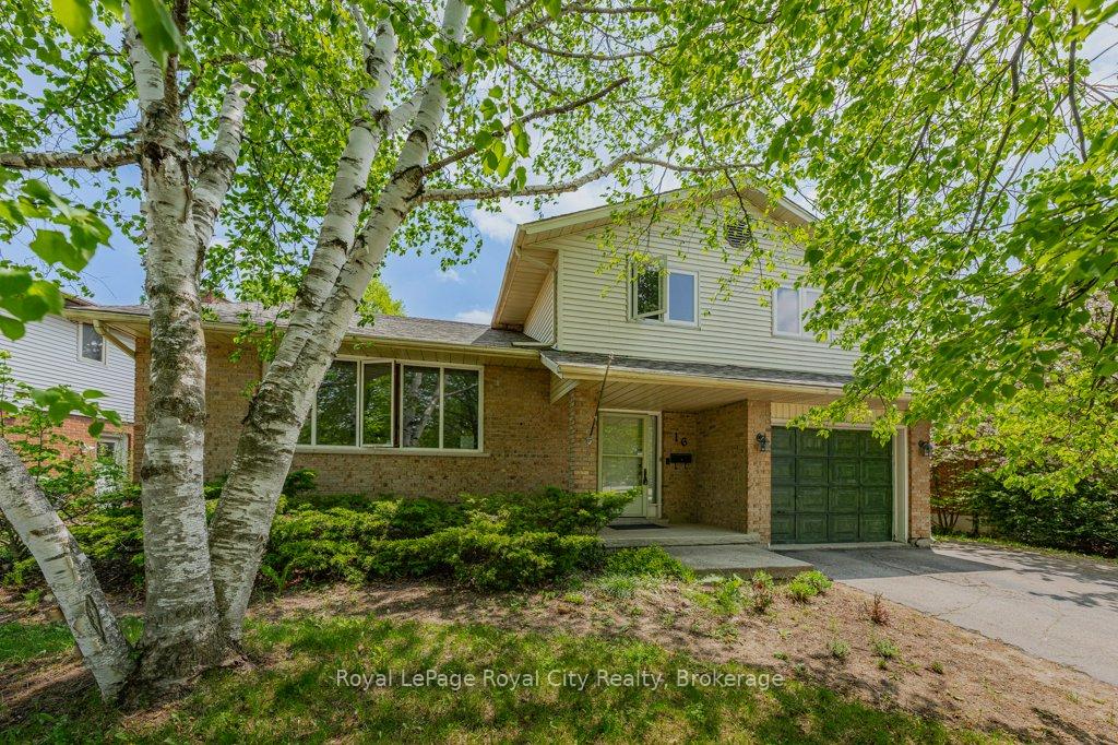 16-mcelderry-road-guelph-ontario-x13158962