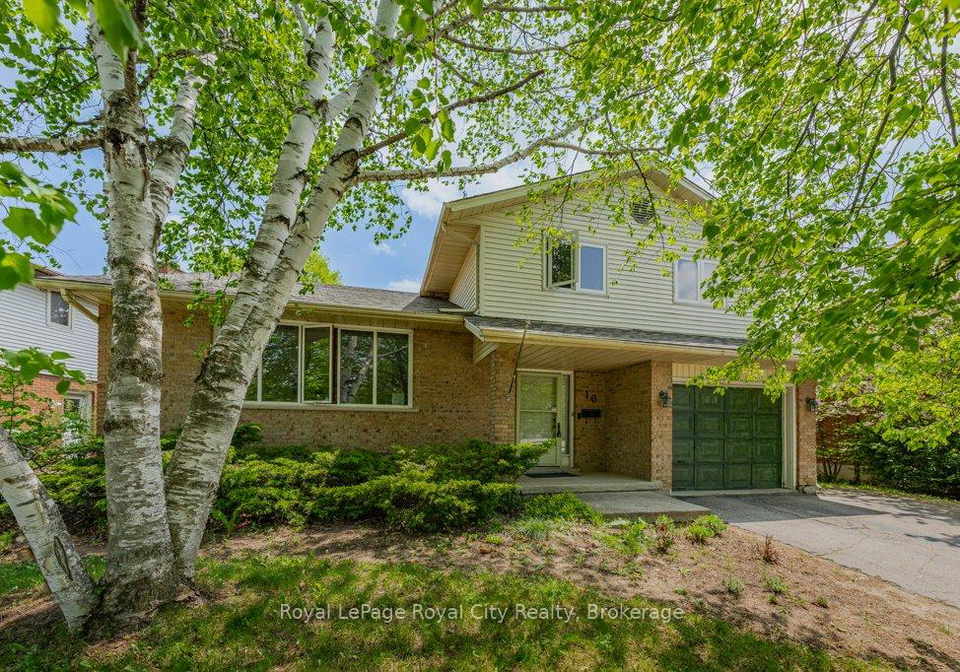16-mcelderry-road-guelph-ontario-x13158962