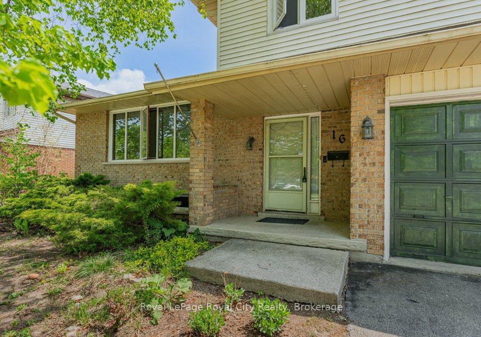 16-mcelderry-road-guelph-ontario-x13158962
