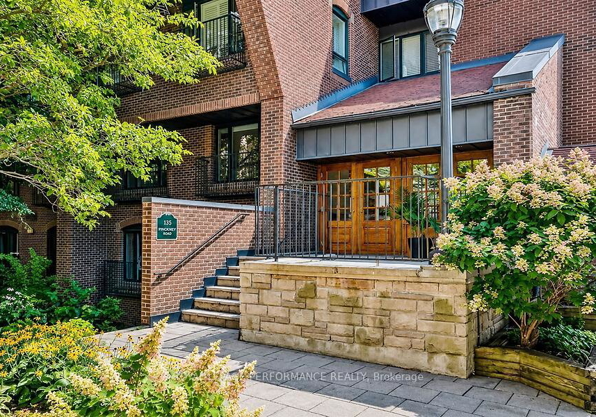 135-springfield-avenue-ottawa-ontario-x13158964
