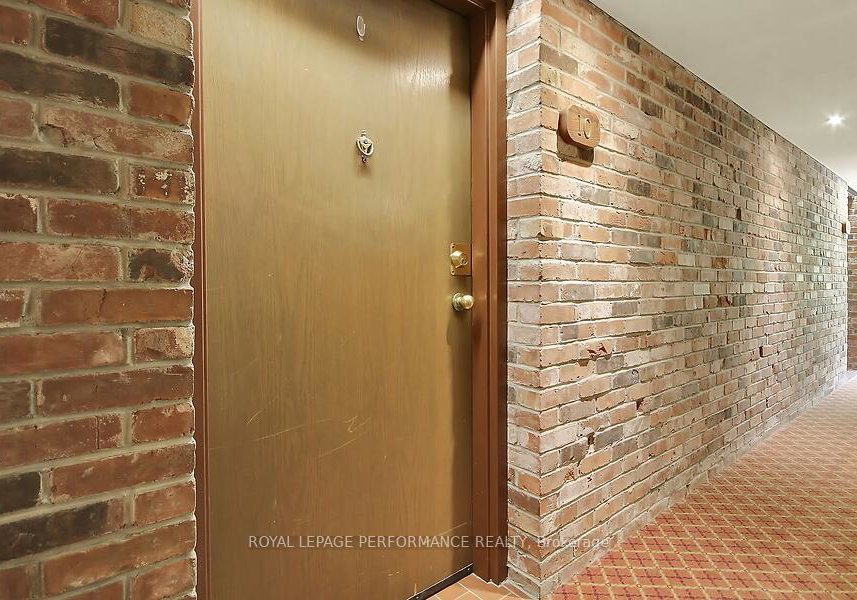 135-springfield-avenue-ottawa-ontario-x13158964