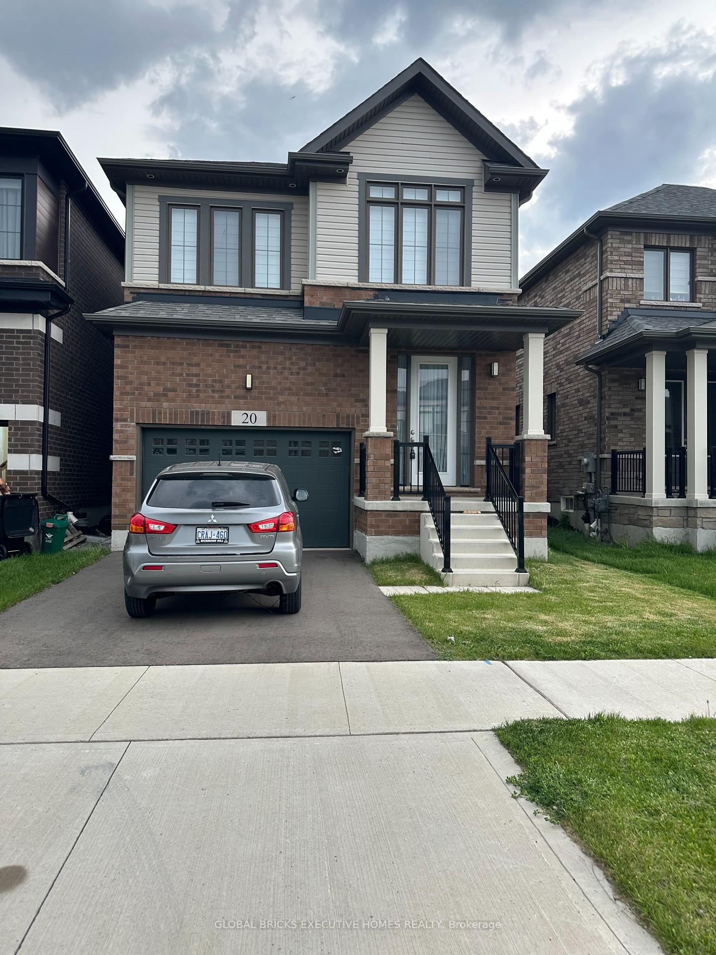 20-blacklock-street-cambridge-ontario-x13158974