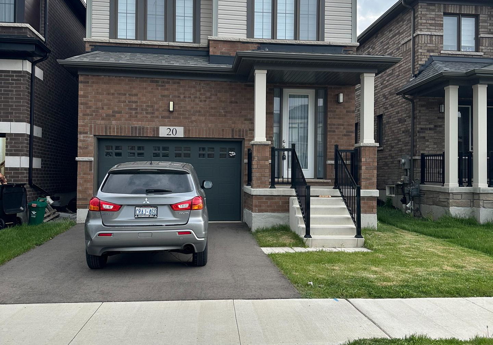 20-blacklock-street-cambridge-ontario-x13158974