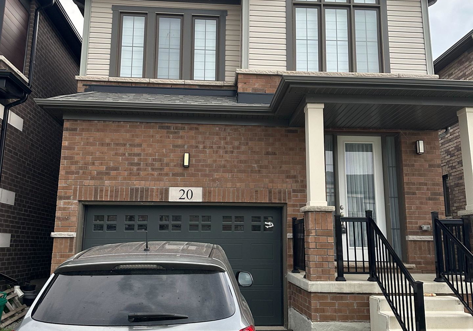 20-blacklock-street-cambridge-ontario-x13158974