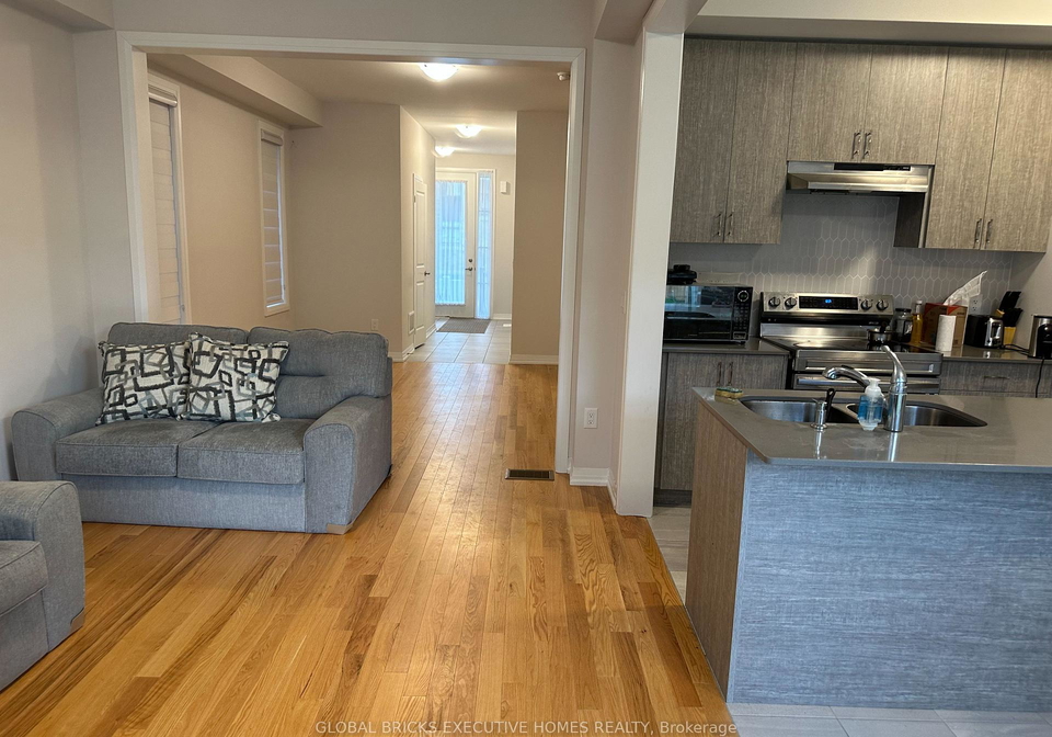 20-blacklock-street-cambridge-ontario-x13158974
