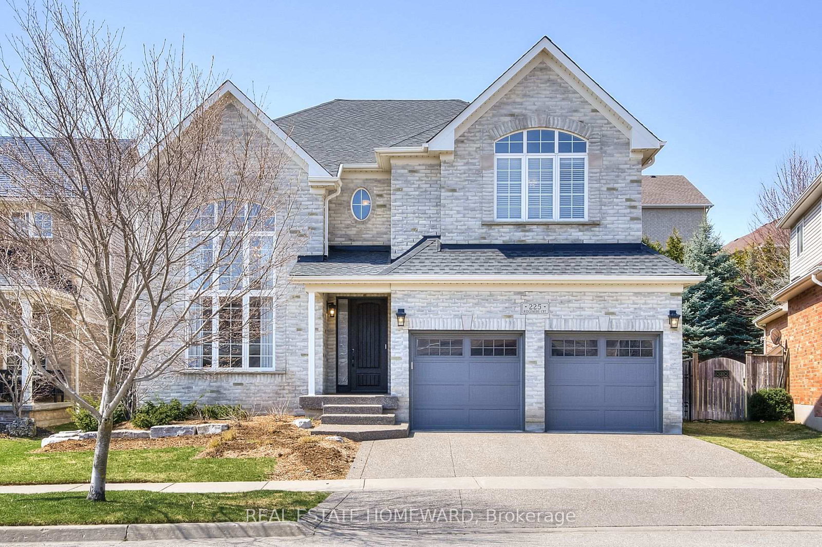225-ridgemere-court-kitchener-ontario-x13158986