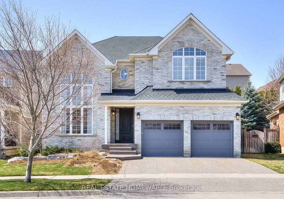 225-ridgemere-court-kitchener-ontario-x13158986