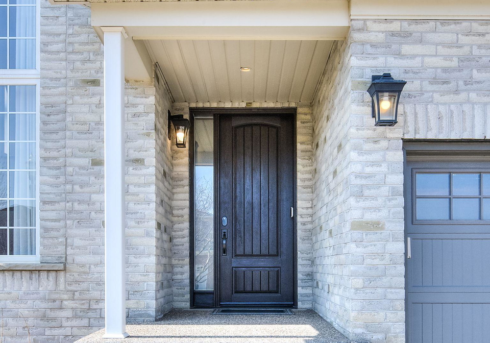 225-ridgemere-court-kitchener-ontario-x13158986
