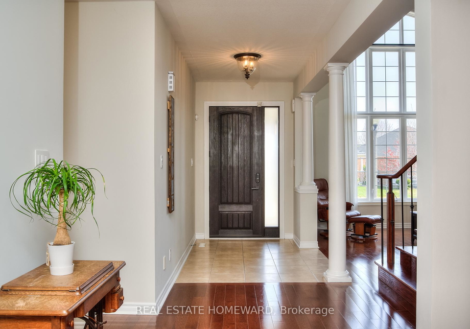 225-ridgemere-court-kitchener-ontario-x13158986