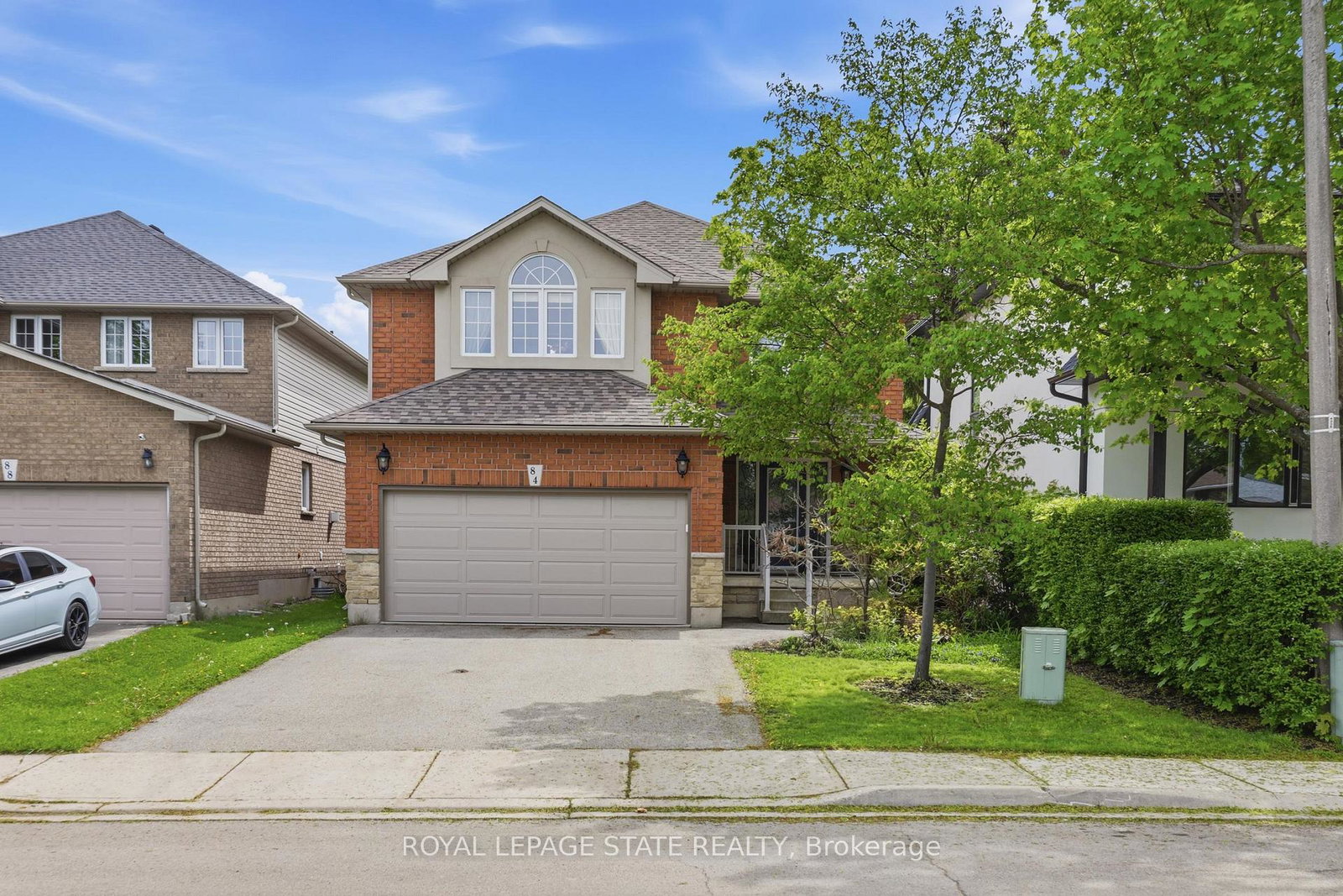 84-duncairn-crescent-hamilton-ontario-x13158996