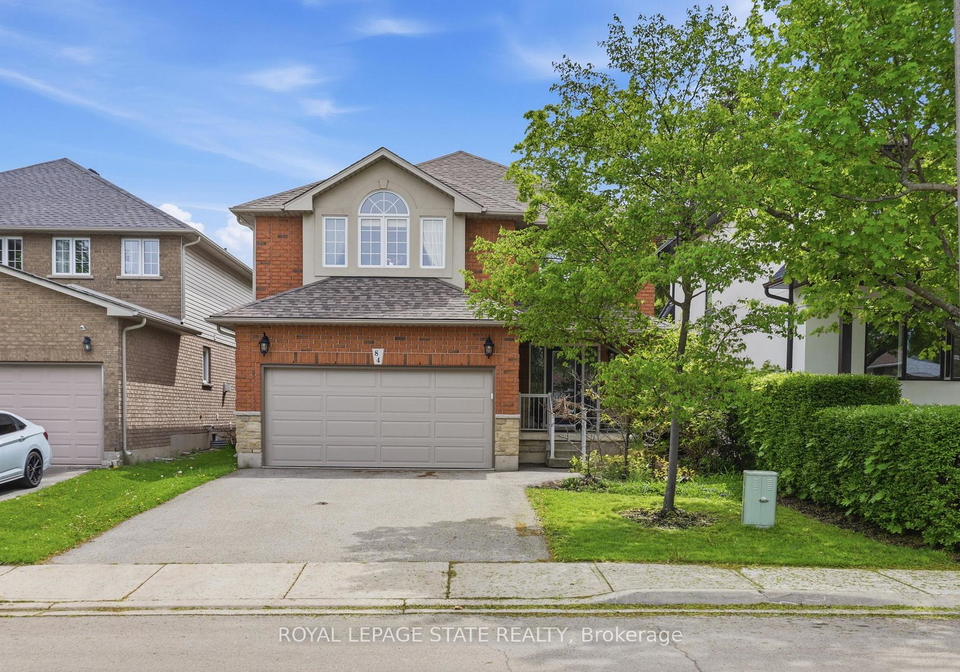 84-duncairn-crescent-hamilton-ontario-x13158996