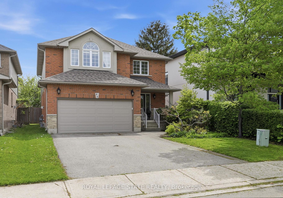 84-duncairn-crescent-hamilton-ontario-x13158996