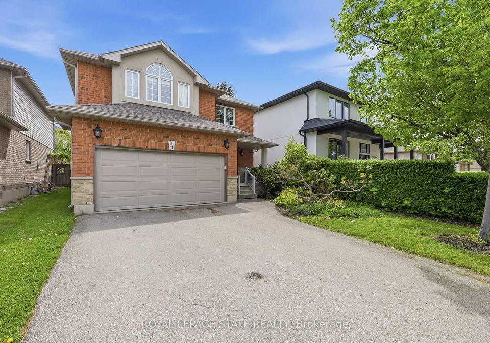 84-duncairn-crescent-hamilton-ontario-x13158996