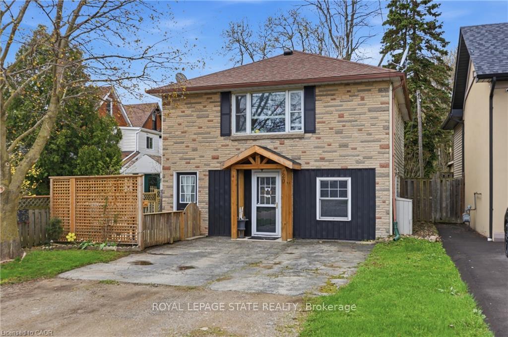 20-peel-street-s-hamilton-ontario-x13159002