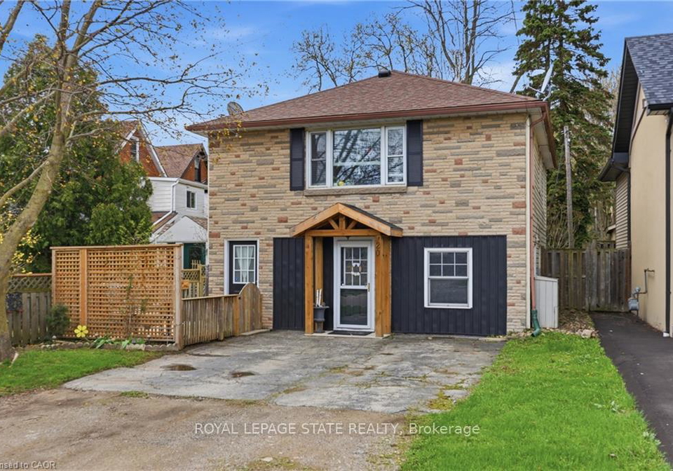 20-peel-street-s-hamilton-ontario-x13159002
