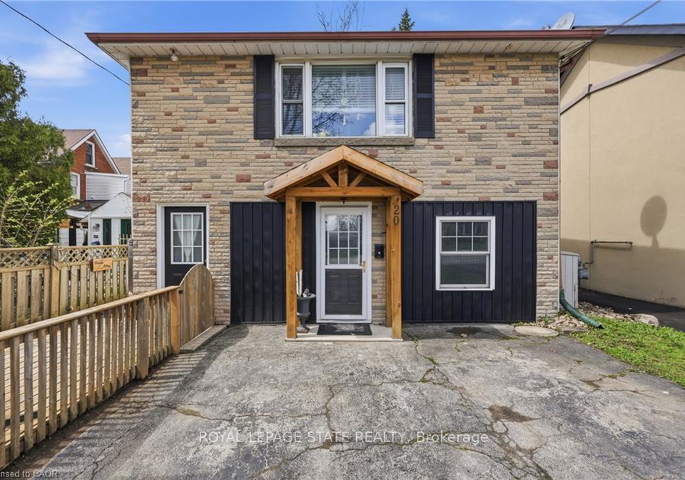 20-peel-street-s-hamilton-ontario-x13159002
