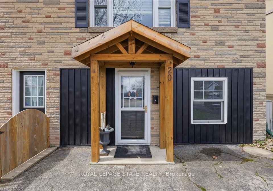 20-peel-street-s-hamilton-ontario-x13159002