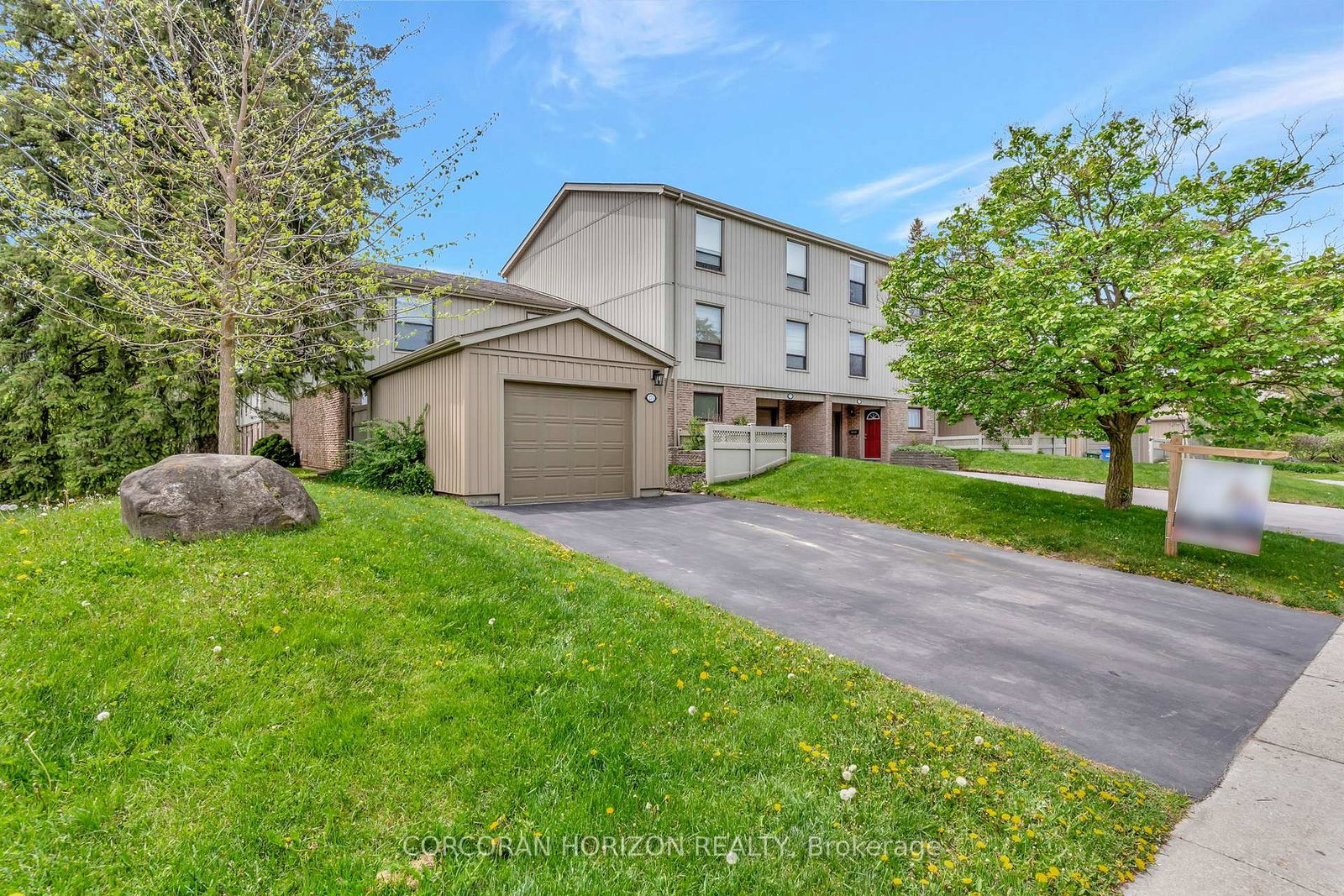 175-janefield-avenue-guelph-ontario-x13159004