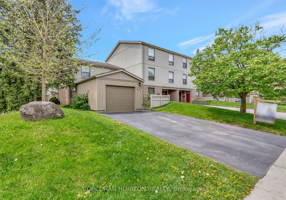 175-janefield-avenue-guelph-ontario-x13159004