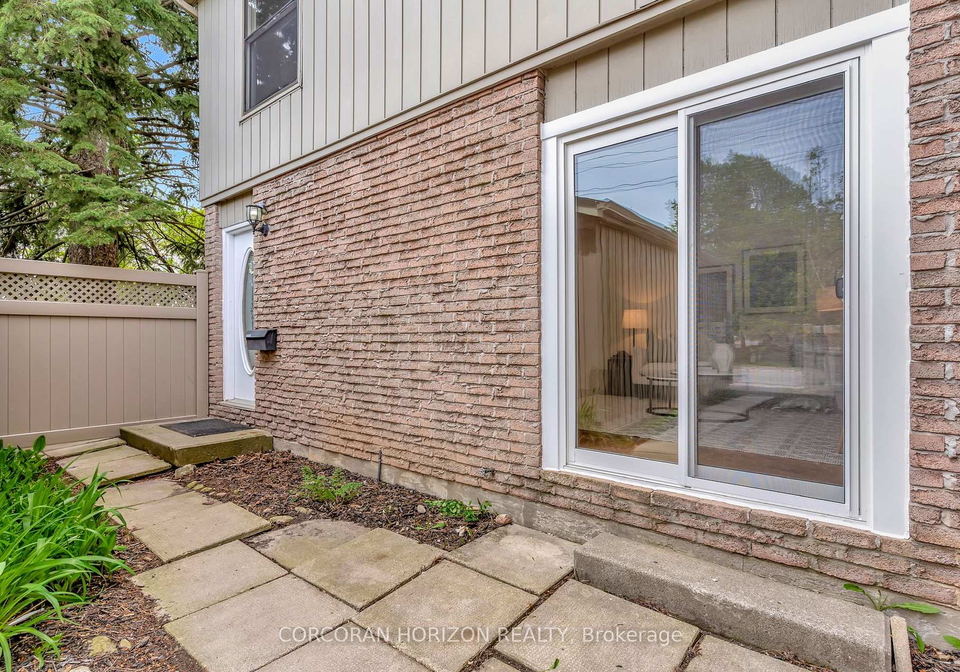 175-janefield-avenue-guelph-ontario-x13159004
