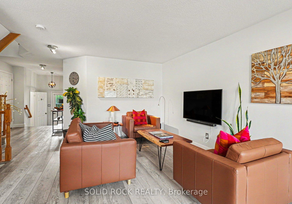 2064-dunollie-crescent-kanata-ontario-x13159010
